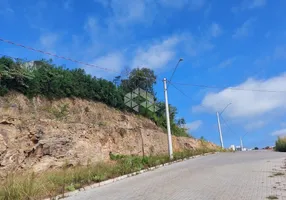 Foto 1 de Lote/Terreno à venda, 292m² em São Roque, Bento Gonçalves