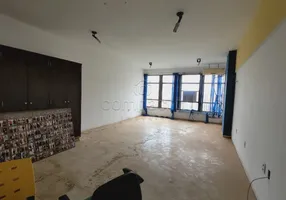 Foto 1 de Ponto Comercial à venda, 40m² em Centro, São José do Rio Preto