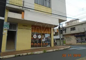 Foto 1 de Ponto Comercial para alugar, 1m² em Centro, Araraquara