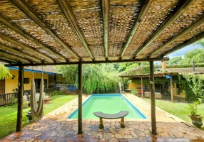 Foto 1 de Casa com 4 Quartos à venda, 474m² em Barão Geraldo, Campinas