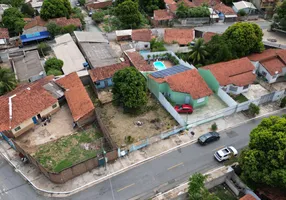 Foto 1 de Ponto Comercial à venda, 365m² em Ribeirão da Ponte, Cuiabá