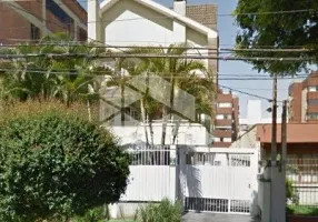 Foto 1 de Casa de Condomínio com 3 Quartos à venda, 192m² em Tristeza, Porto Alegre