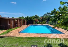 Foto 1 de Fazenda/Sítio com 1 Quarto à venda, 750m² em , Dumont