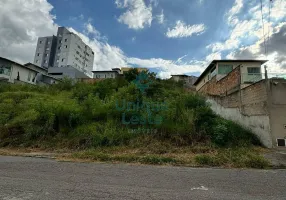 Foto 1 de Lote/Terreno à venda, 10m² em Novo Horizonte, Sabará