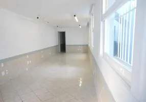 Foto 1 de Imóvel Comercial com 11 Quartos para venda ou aluguel, 300m² em Tijuca, Rio de Janeiro