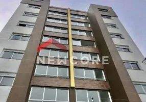 Foto 1 de Apartamento com 2 Quartos à venda, 83m² em São João, Porto Alegre