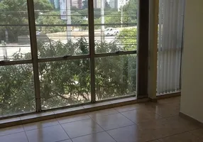 Foto 1 de Sala Comercial à venda, 50m² em Jardim do Mar, São Bernardo do Campo