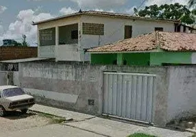 Foto 1 de Casa com 3 Quartos à venda, 360m² em Cristo Redentor, João Pessoa