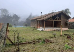 Foto 1 de Casa com 5 Quartos à venda, 100m² em Vale dos Pinheiros, Gramado