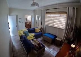 Foto 1 de Casa com 3 Quartos à venda, 231m² em Jardim Chapadão, Campinas