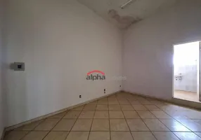 Foto 1 de Sala Comercial para alugar, 20m² em Jardim Amanda II, Hortolândia