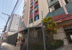 Foto 1 de Apartamento com 2 Quartos à venda, 89m² em Campinas, São José