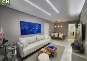Foto 1 de Apartamento com 3 Quartos à venda, 87m² em São Pedro, Belo Horizonte