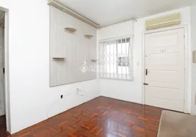 Foto 1 de Apartamento com 2 Quartos à venda, 51m² em Higienópolis, Porto Alegre