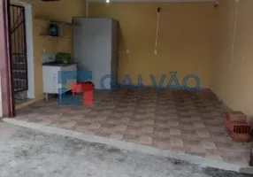Foto 1 de Imóvel Comercial para alugar, 22m² em Ivoturucaia, Jundiaí