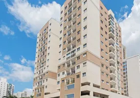 Foto 1 de Apartamento com 2 Quartos à venda, 56m² em Praia de Itaparica, Vila Velha