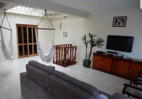 Foto 1 de Casa com 3 Quartos à venda, 187m² em Ermelino Matarazzo, São Paulo