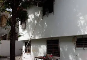 Foto 1 de Casa de Condomínio com 4 Quartos à venda, 231m² em Campo Grande, Recife
