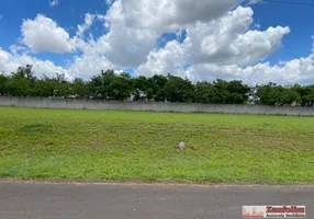 Foto 1 de Lote/Terreno à venda, 1000m² em Jacaré, Cabreúva