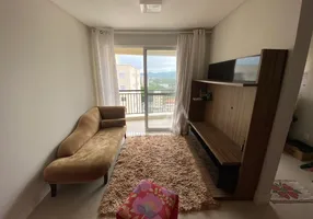 Foto 1 de Apartamento com 2 Quartos para alugar, 130m² em São Francisco de Assis, Camboriú