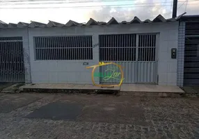 Foto 1 de Imóvel Comercial com 5 Quartos para alugar, 240m² em Ipsep, Recife
