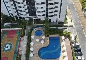 Foto 1 de Apartamento com 2 Quartos para alugar, 70m² em Barra da Tijuca, Rio de Janeiro