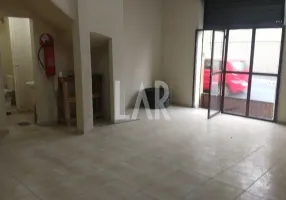 Foto 1 de Ponto Comercial para alugar, 121m² em Carlos Prates, Belo Horizonte