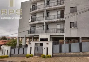 Foto 1 de Apartamento com 2 Quartos à venda, 78m² em Jardim Alvinopolis, Atibaia