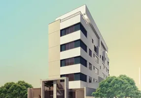 Foto 1 de Apartamento com 3 Quartos à venda, 82m² em Jaraguá, Belo Horizonte