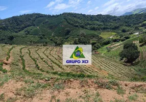 Foto 1 de Fazenda/Sítio à venda, 290400m² em Zona Rural, Ouro Fino