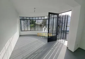 Foto 1 de Casa com 3 Quartos para venda ou aluguel, 320m² em Santa Paula, São Caetano do Sul