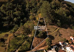 Foto 1 de Lote/Terreno à venda, 4656m² em , Bom Jardim