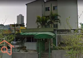 Foto 1 de Apartamento com 2 Quartos à venda, 42m² em Jardim Sônia, São Paulo