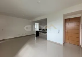 Foto 1 de Apartamento com 3 Quartos à venda, 88m² em Sidil, Divinópolis