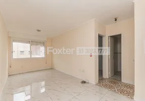 Foto 1 de Apartamento com 2 Quartos à venda, 76m² em Petrópolis, Porto Alegre