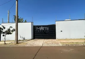 Foto 1 de Imóvel Comercial com 1 Quarto à venda, 140m² em Parque Residencial Vale do Sol, Araraquara