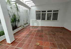 Foto 1 de Sobrado com 2 Quartos à venda, 112m² em Jardim Bonfiglioli, São Paulo
