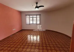 Foto 1 de Casa com 3 Quartos à venda, 205m² em Jardim Batagim, Santa Bárbara D'Oeste