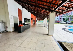 Foto 1 de Apartamento com 3 Quartos para venda ou aluguel, 76m² em Coqueiro, Ananindeua