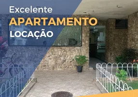 Foto 1 de Apartamento com 2 Quartos para alugar, 47m² em Taquara, Rio de Janeiro
