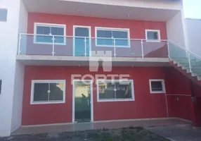 Foto 1 de Sala Comercial para alugar, 345m² em Vila Ipiranga, Mogi das Cruzes