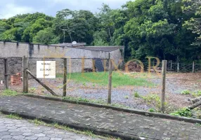 Foto 1 de Lote/Terreno à venda, 300m² em Meia Praia, Navegantes