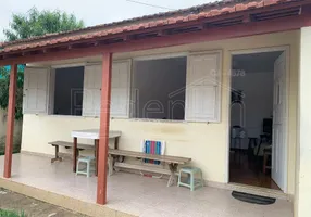 Foto 1 de Casa com 2 Quartos à venda, 73m² em Ponte Funda, Valença