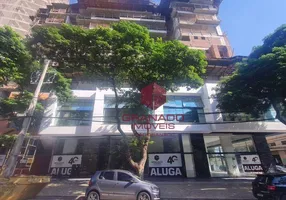 Foto 1 de Apartamento com 3 Quartos à venda, 75m² em Centro, Maringá