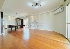 Foto 1 de Apartamento com 3 Quartos à venda, 165m² em Jardim Vila Mariana, São Paulo