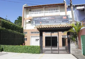 Foto 1 de Prédio Comercial à venda, 580m² em Cavalhada, Porto Alegre