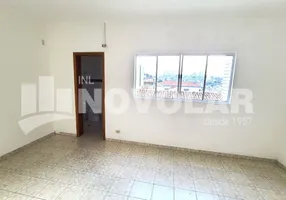 Foto 1 de Sala Comercial para alugar, 21m² em Vila Medeiros, São Paulo