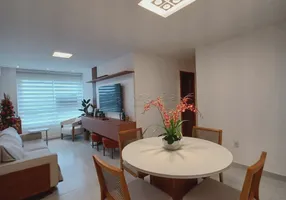 Foto 1 de Apartamento com 2 Quartos à venda, 55m² em Imbiribeira, Recife