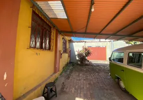 Foto 1 de Casa com 6 Quartos à venda, 104m² em Colégio Batista, Belo Horizonte