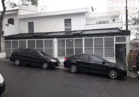 Foto 1 de Imóvel Comercial com 1 Quarto para alugar, 170m² em Nova Petrópolis, São Bernardo do Campo